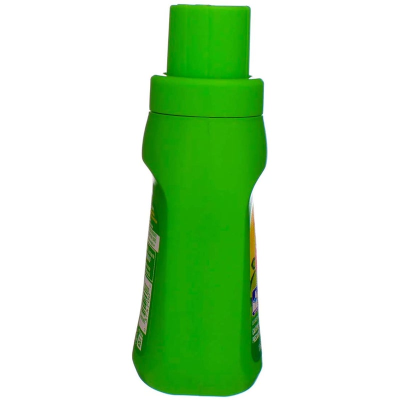 Gain, Original Laundry Detergent, Two 10 oz. Bottles - Image 5